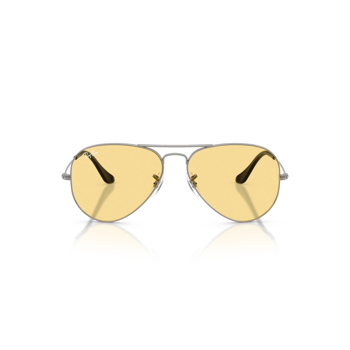 RAY BAN AVIATOR RB3025 004R6 | Gafas de sol | Vytria Eyewear