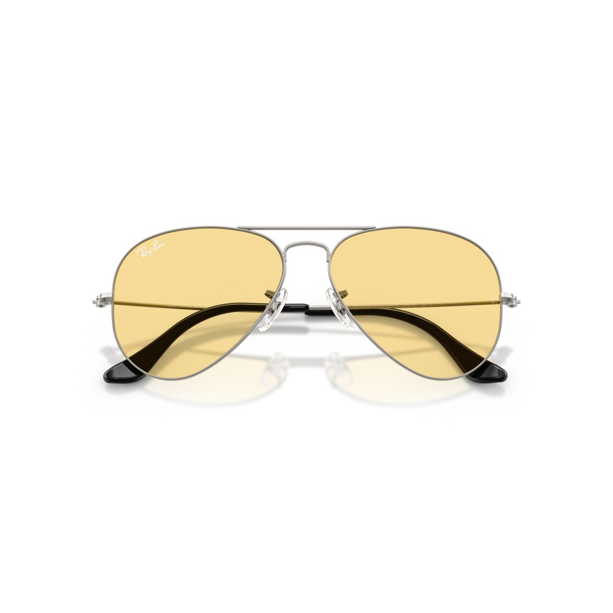RAY BAN AVIATOR RB3025 004R6 | Gafas de sol | Vytria Eyewear
