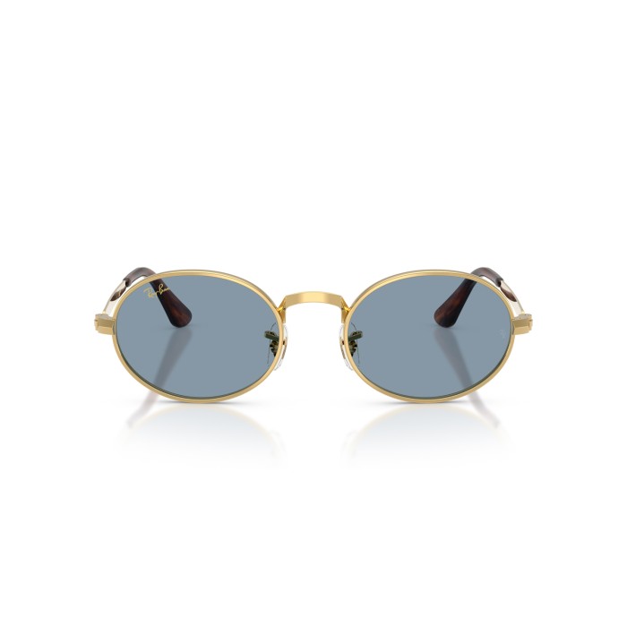 RAY BAN RB3931 00156