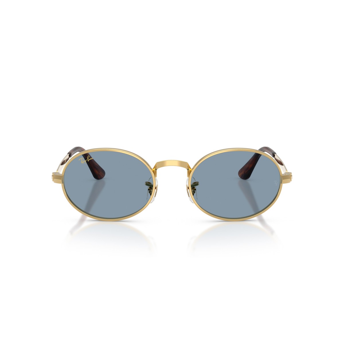 RAY BAN RB3931 00156 | Gafas de sol | Vytria Eyewear