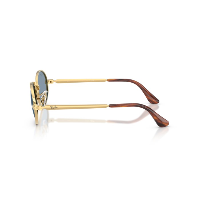 RAY BAN RB3931 00156