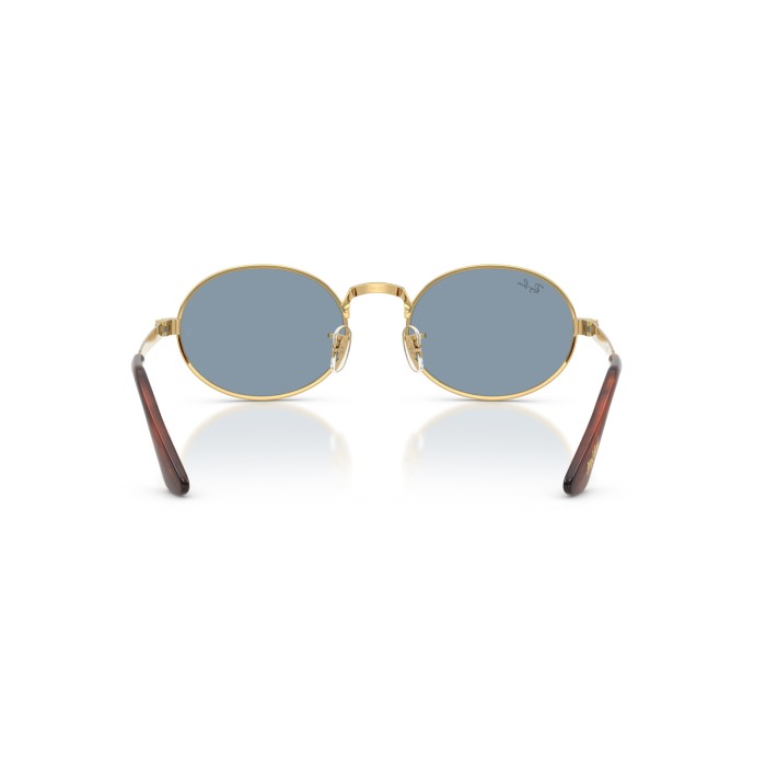 RAY BAN RB3931 00156