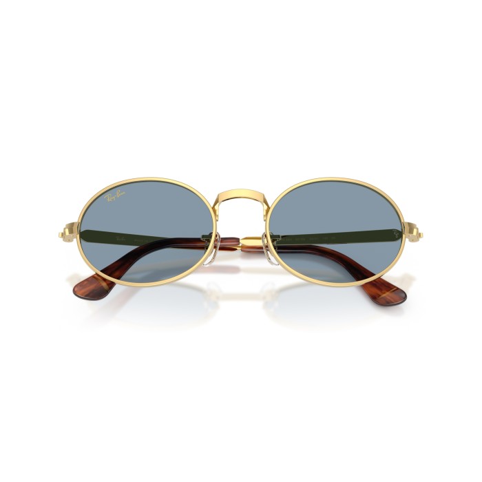 RAY BAN RB3931 00156