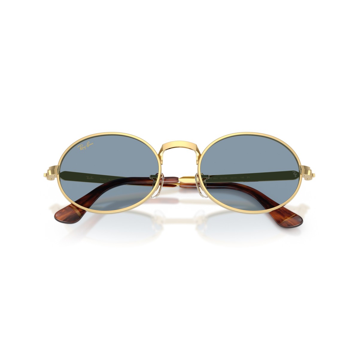 RAY BAN RB3931 00156 | Gafas de sol | Vytria Eyewear