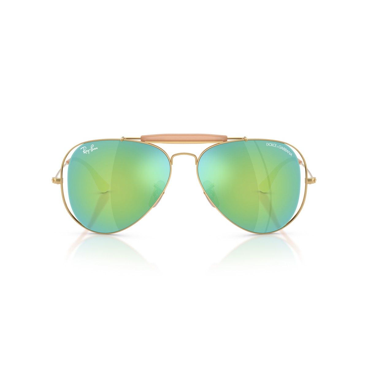RAY BAN RB3029M 0018N | Gafas de sol | Vytria Eyewear