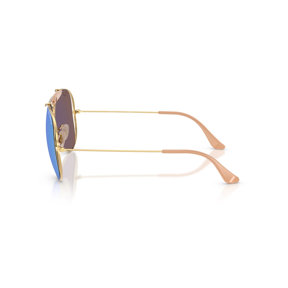 RAY BAN RB3029M 0018N | Gafas de sol | Vytria Eyewear