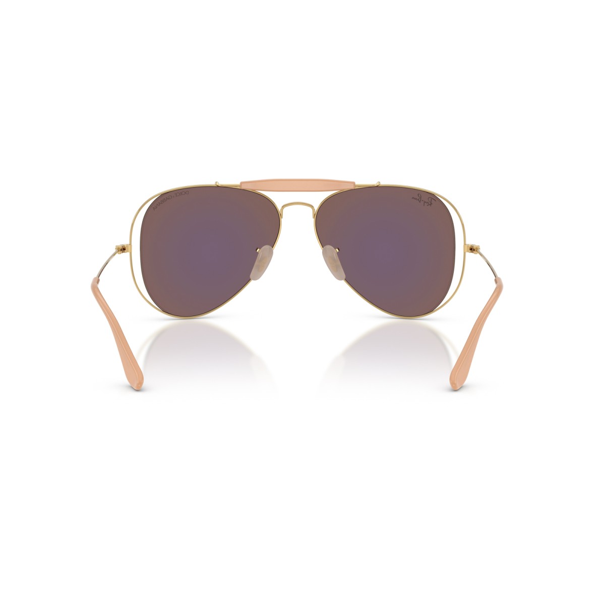 RAY BAN RB3029M 0018N | Gafas de sol | Vytria Eyewear