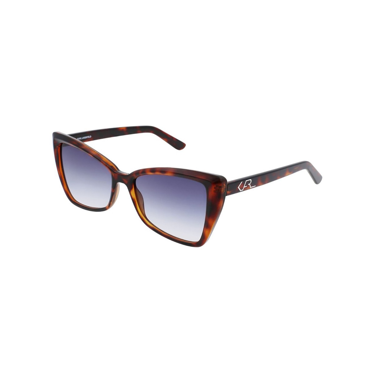 Karl Lagerfeld Sunglasses KL6044S 215