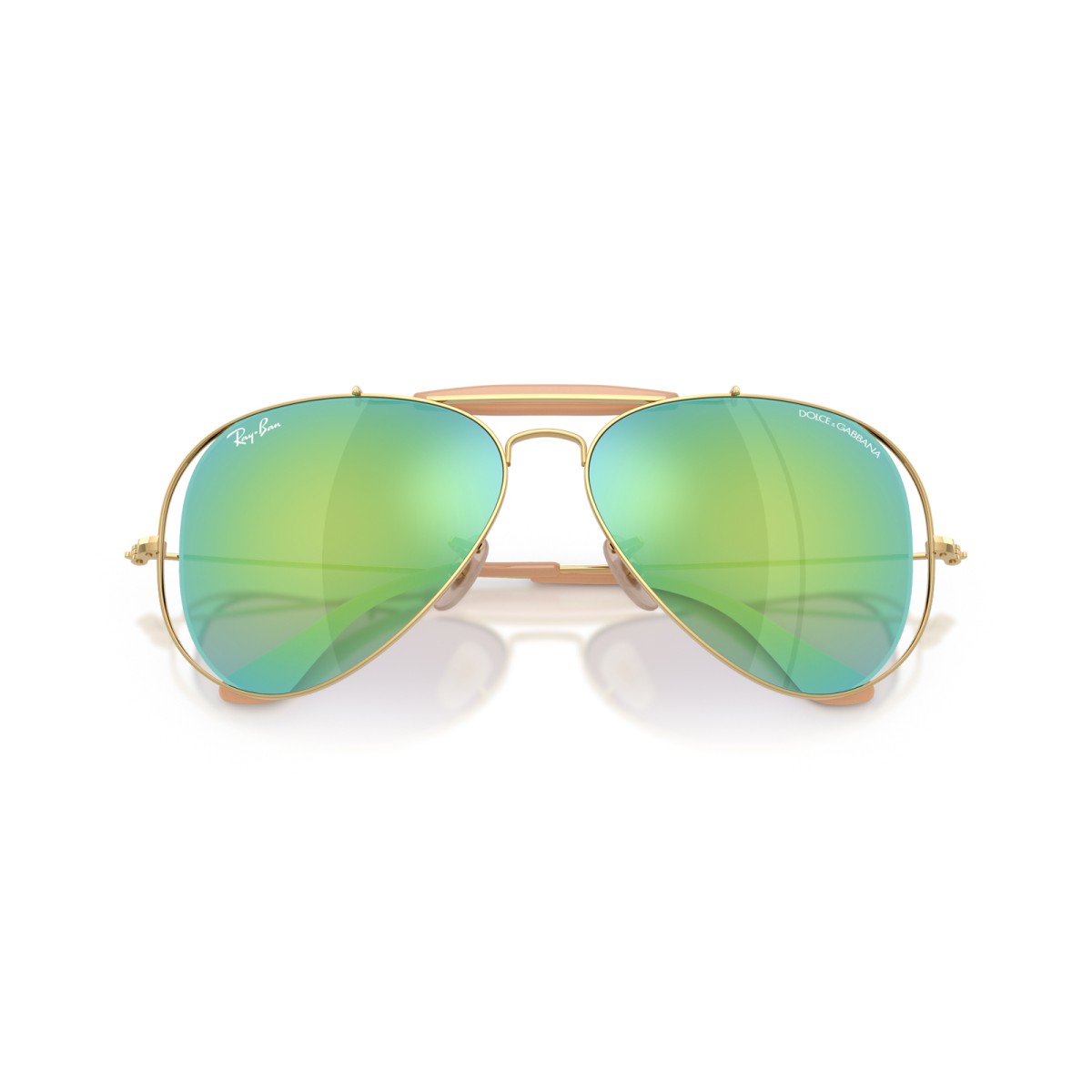 RAY BAN RB3029M 0018N | Gafas de sol | Vytria Eyewear