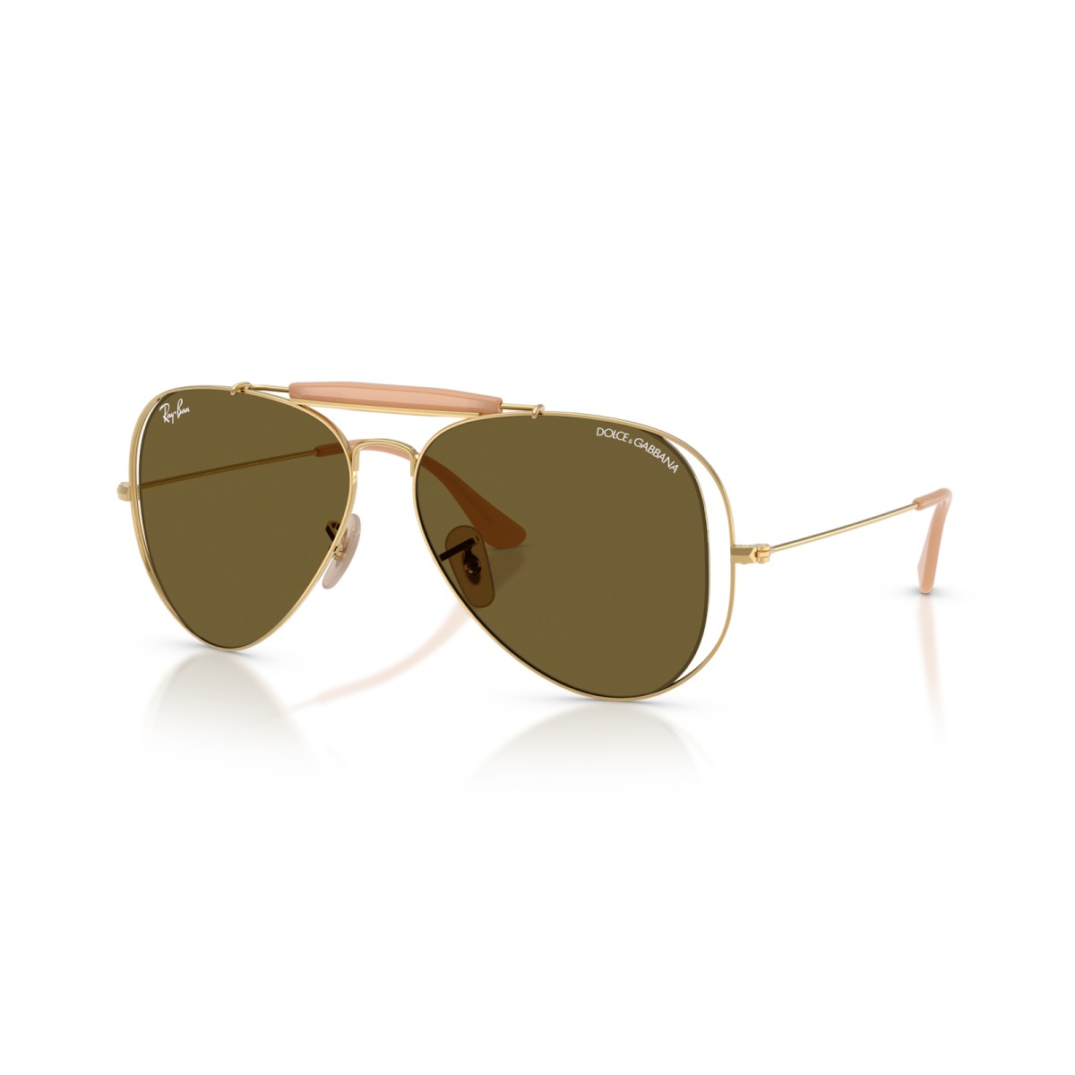 RAY BAN RB3029M 00173 | Gafas de sol | Vytria Eyewear
