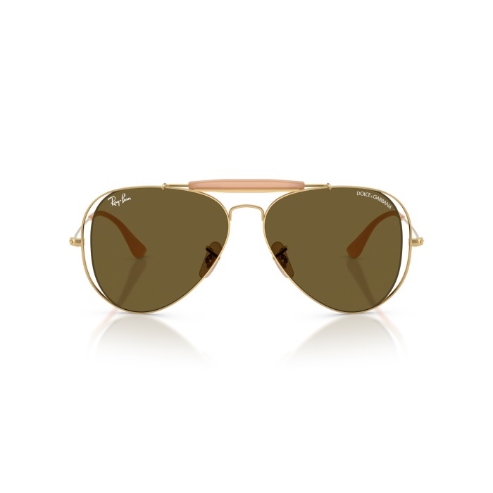 RAY BAN RB3029M 00173