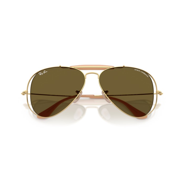 RAY BAN RB3029M 00173