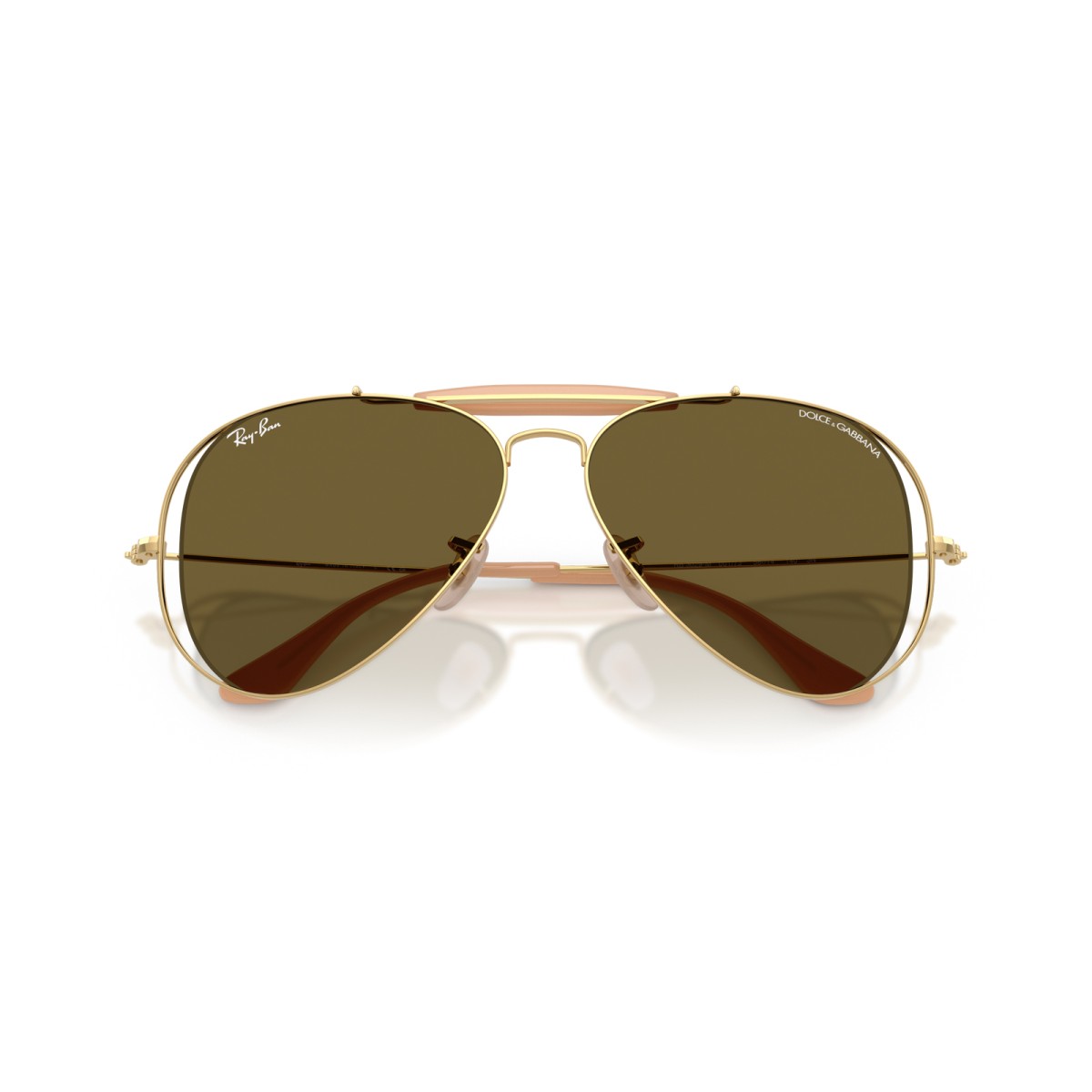 RAY BAN RB3029M 00173 | Gafas de sol | Vytria Eyewear