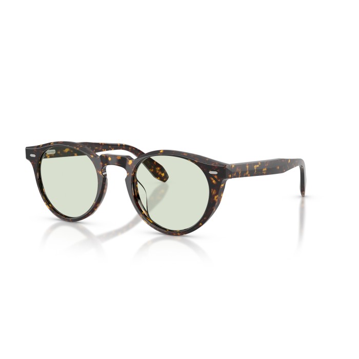 OLIVER PEOPLES OV5587SU 174121 | Sunglasses | Vytria Eyewear