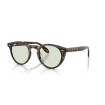 OLIVER PEOPLES OV5587SU 174121