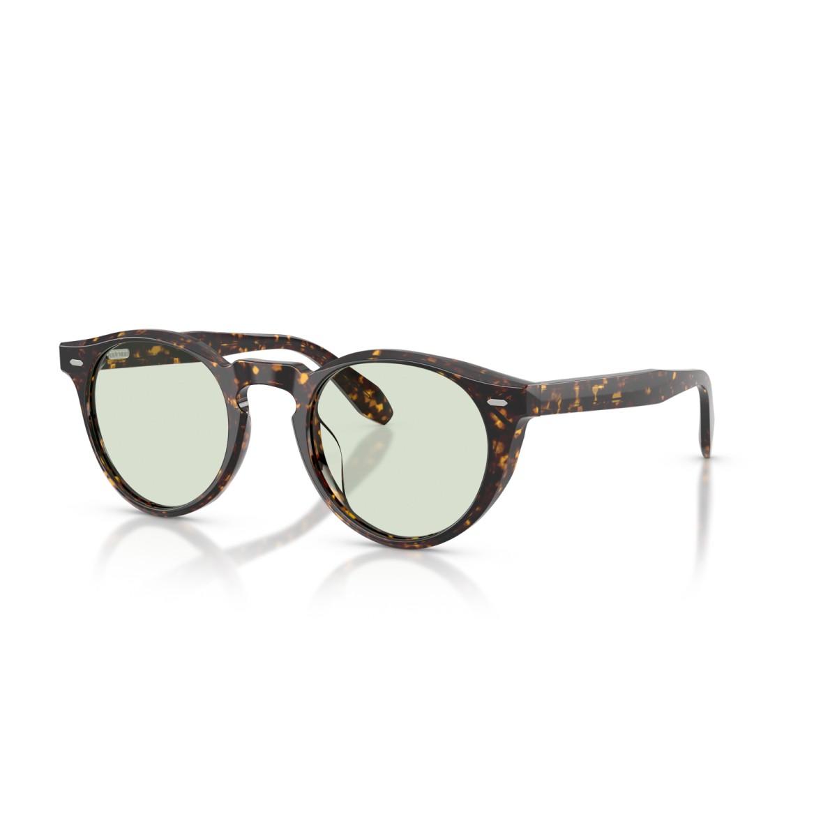 OLIVER PEOPLES OV5587SU 174121 | Gafas de sol | Vytria Eyewear