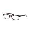 OLIVER PEOPLES OV5102 1724