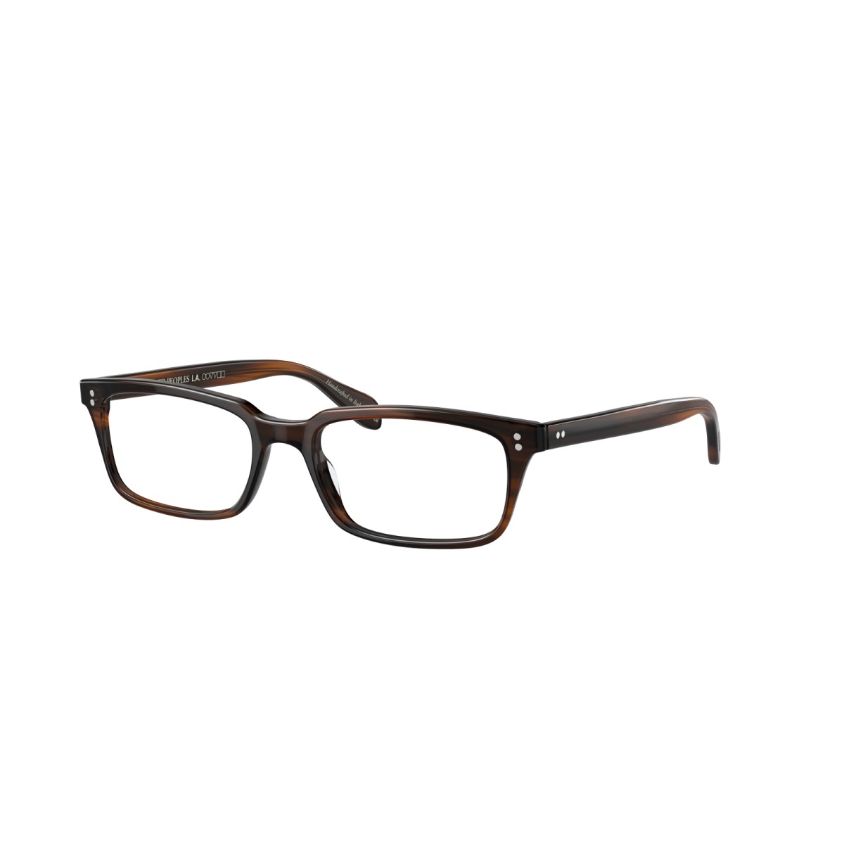 OLIVER PEOPLES OV5102 1724 | Monturas | Vytria Eyewear
