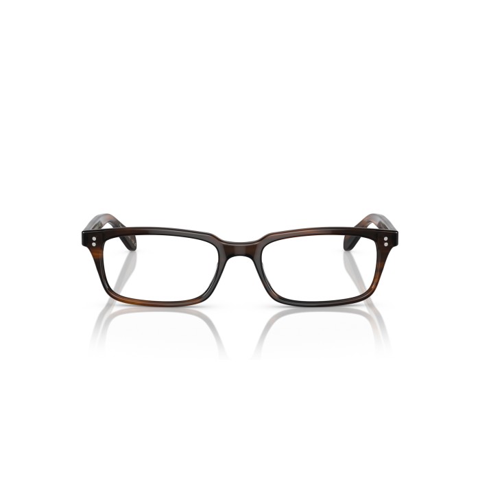 OLIVER PEOPLES OV5102 1724