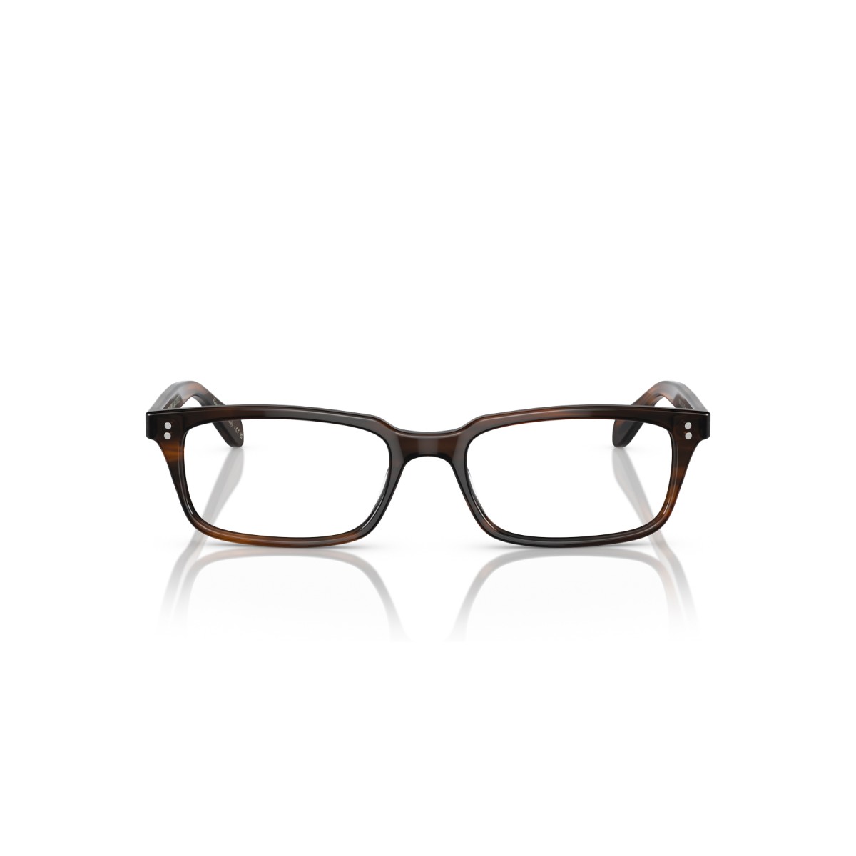 OLIVER PEOPLES OV5102 1724 | Monturas | Vytria Eyewear