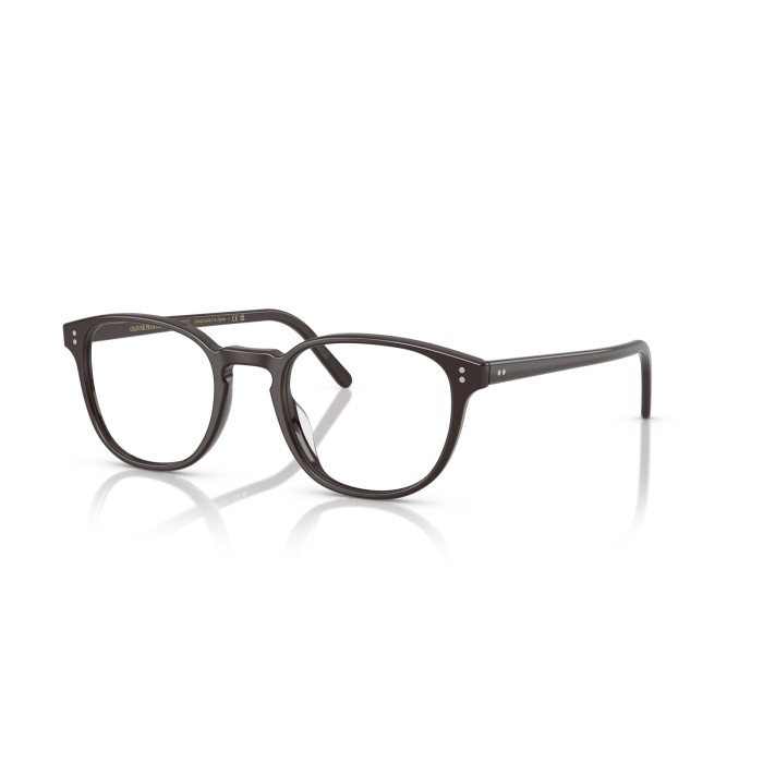 OLIVER PEOPLES OV5219 1772