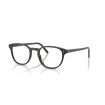 OLIVER PEOPLES OV5219 1772
