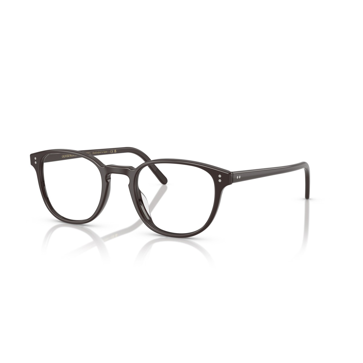 OLIVER PEOPLES OV5219 1772 | Monturas | Vytria Eyewear