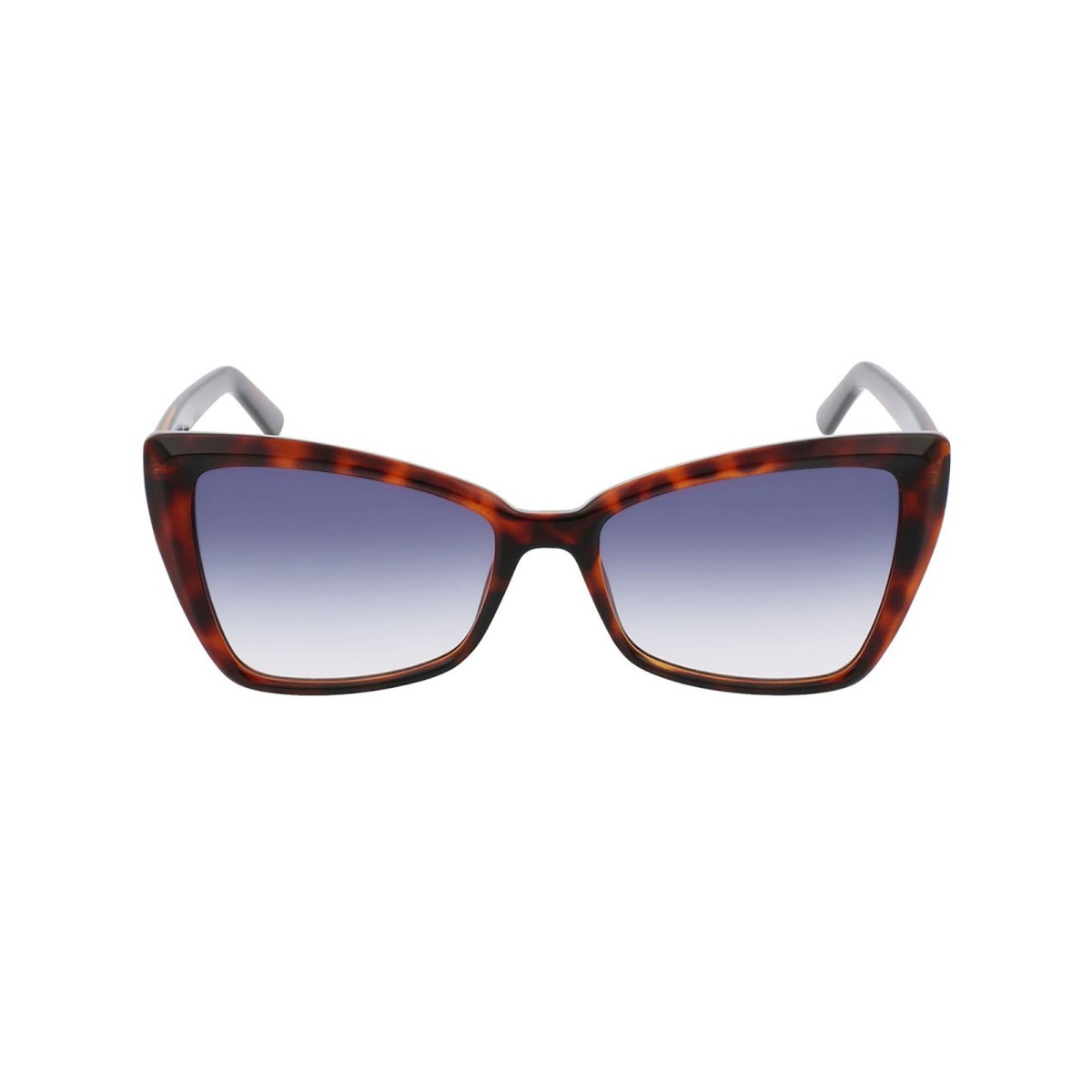 Karl Lagerfeld KL6044S | Women Sunglasses | Vytria Eyewear