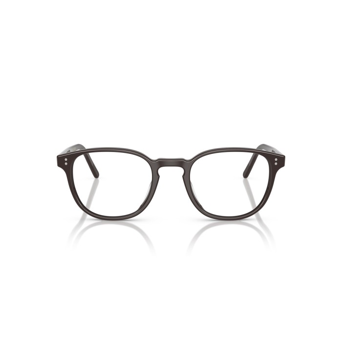 OLIVER PEOPLES OV5219 1772