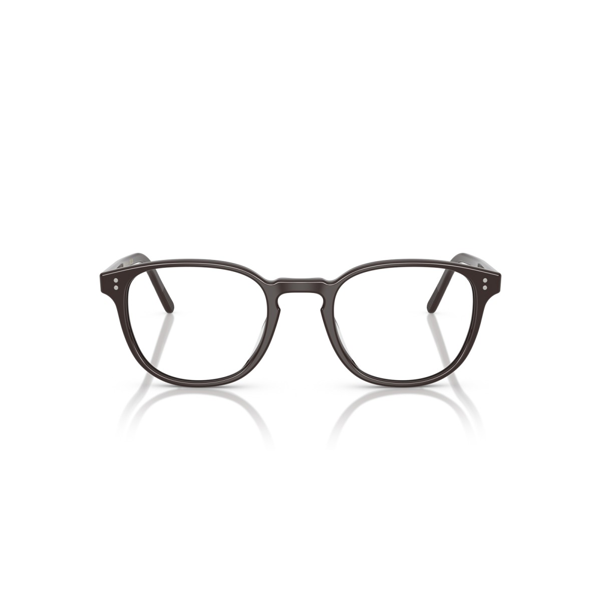 OLIVER PEOPLES OV5219 1772 | Monturas | Vytria Eyewear