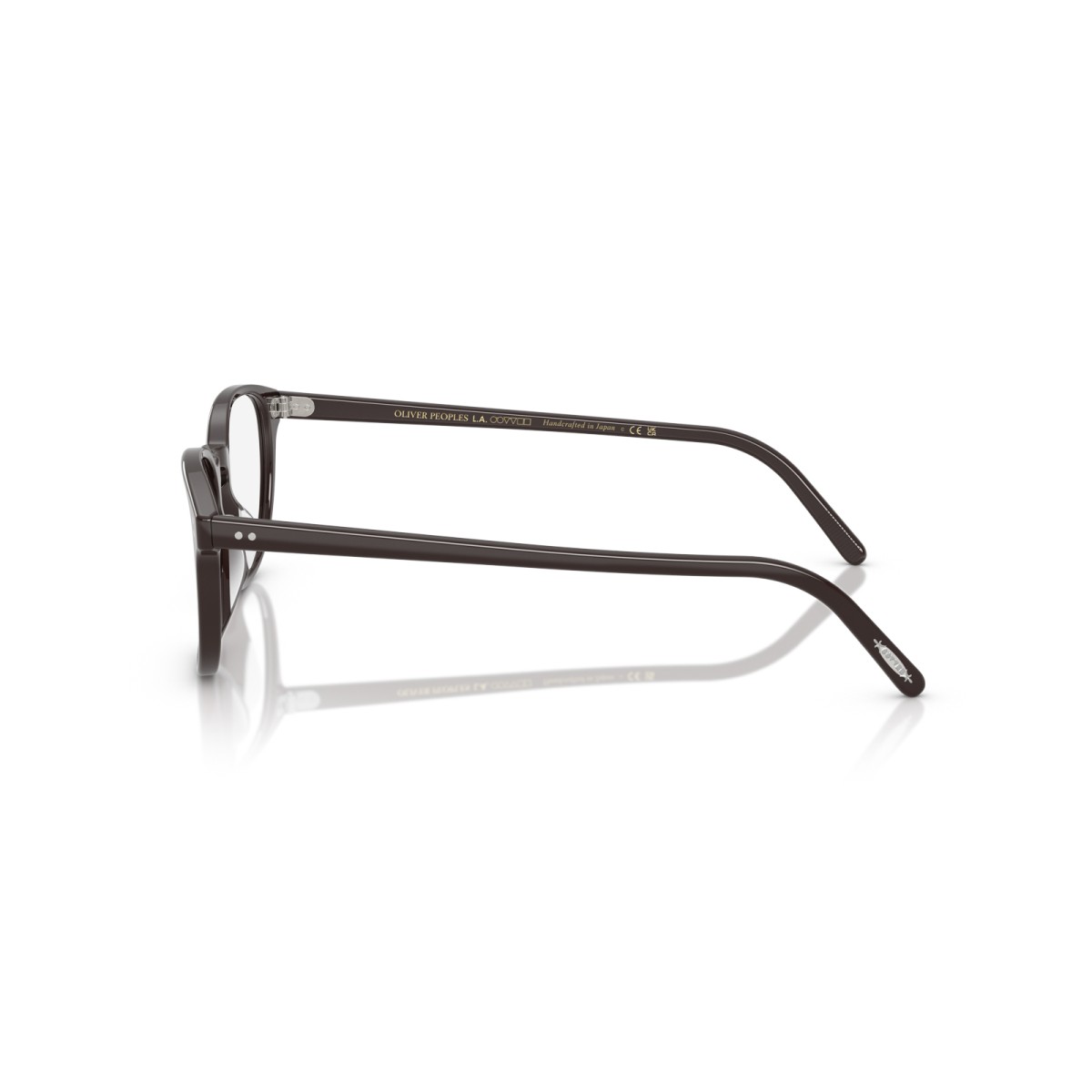 OLIVER PEOPLES OV5219 1772 | Monturas | Vytria Eyewear