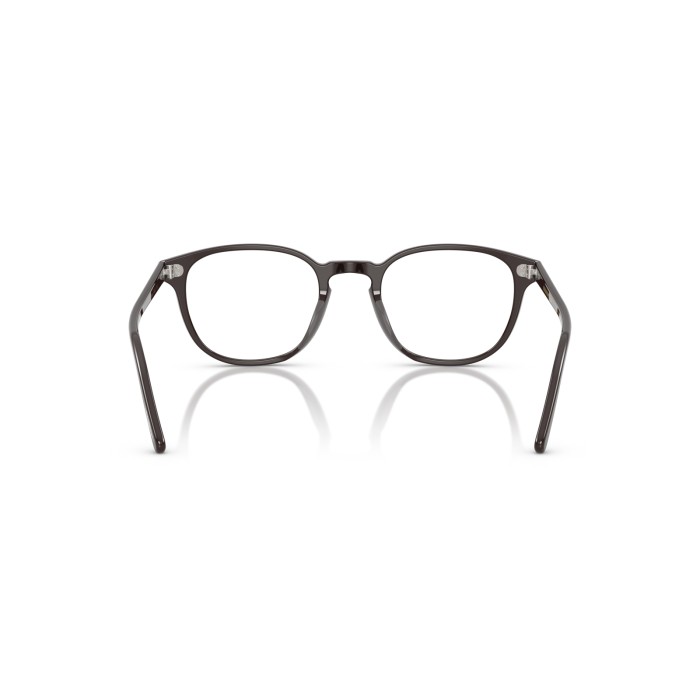OLIVER PEOPLES OV5219 1772