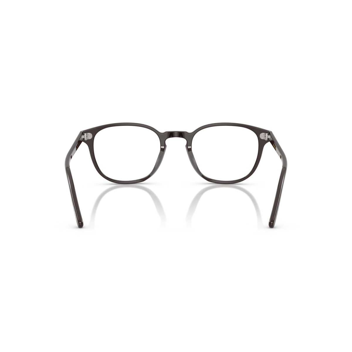 OLIVER PEOPLES OV5219 1772 | Monturas | Vytria Eyewear