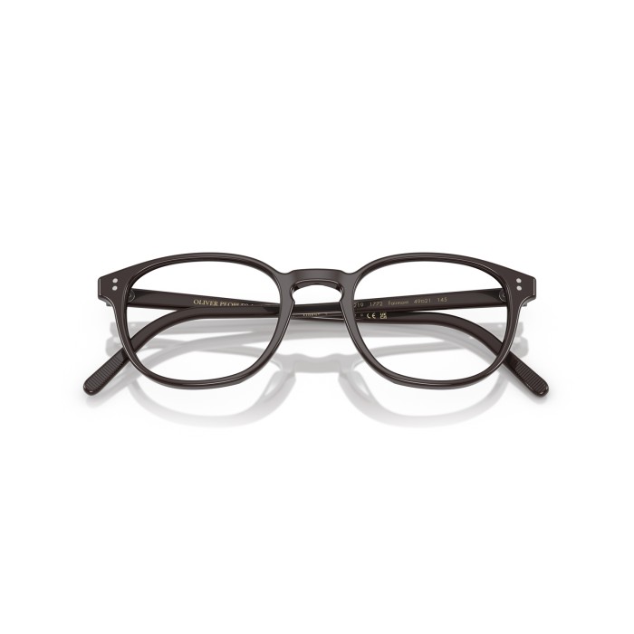 OLIVER PEOPLES OV5219 1772
