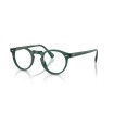 OLIVER PEOPLES GREGORY PECK OV5186 1763