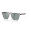 OLIVER PEOPLES OV5555SU 11326G