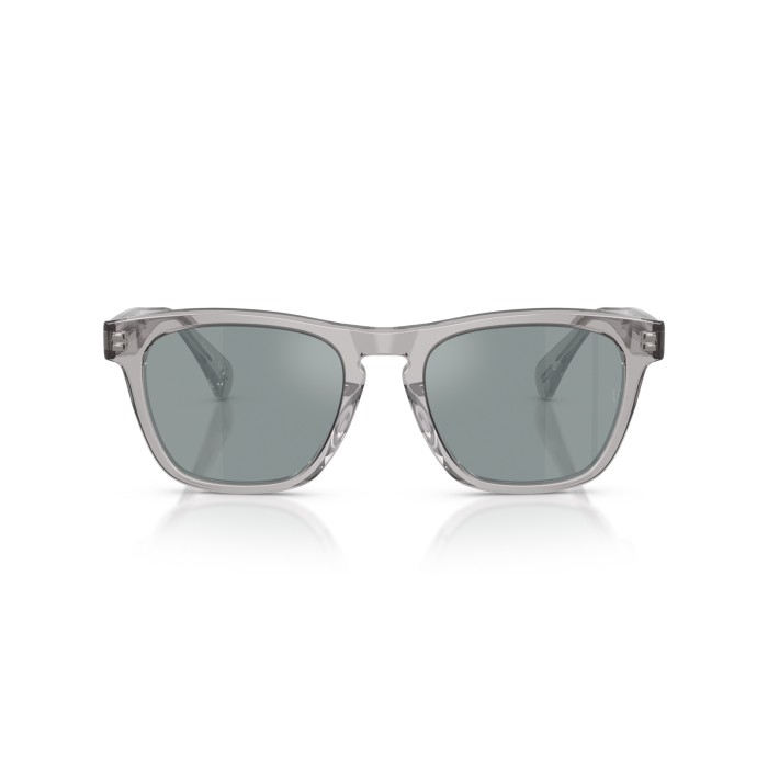 OLIVER PEOPLES OV5555SU 11326G
