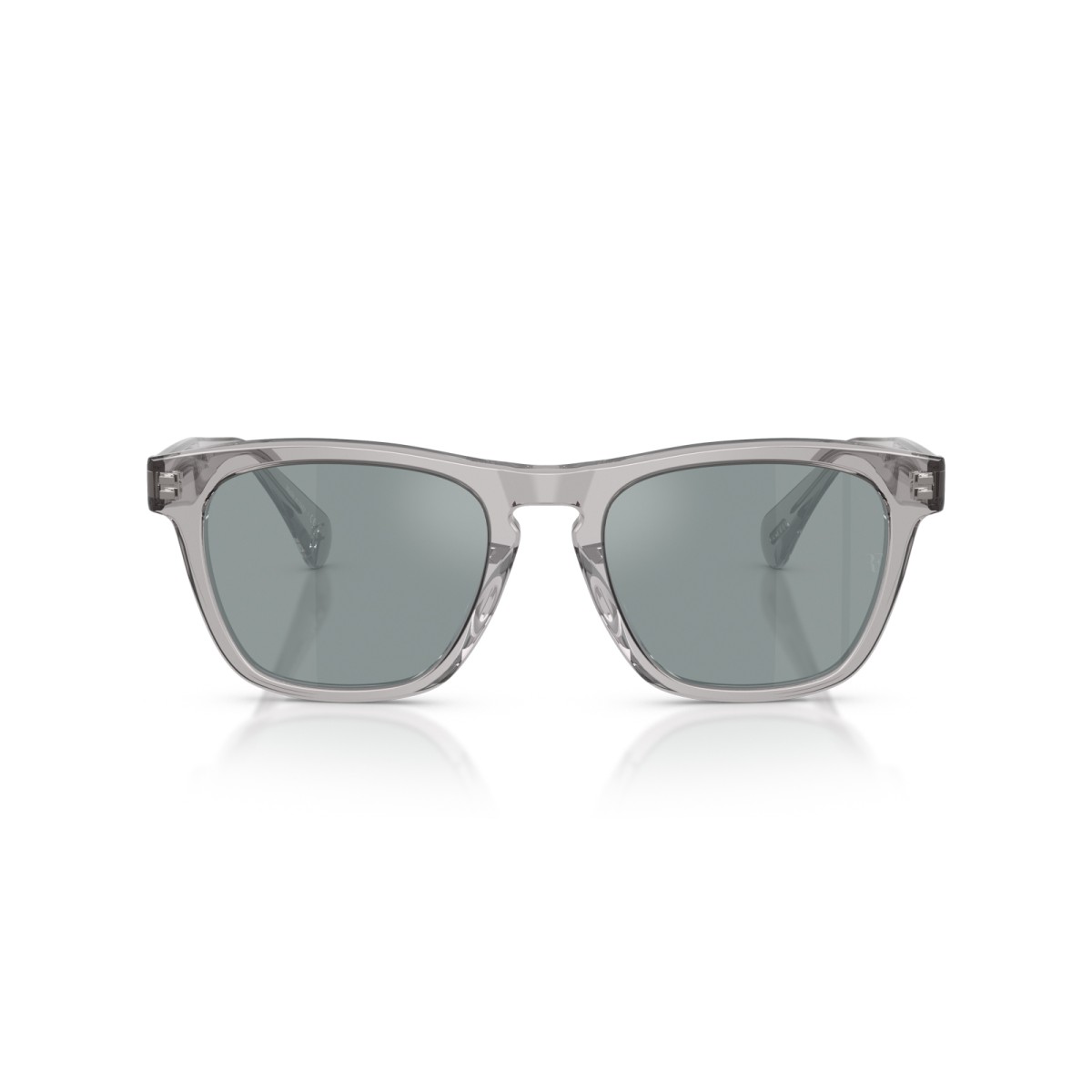 OLIVER PEOPLES OV5555SU 11326G | Gafas de sol | Vytria Eyewear