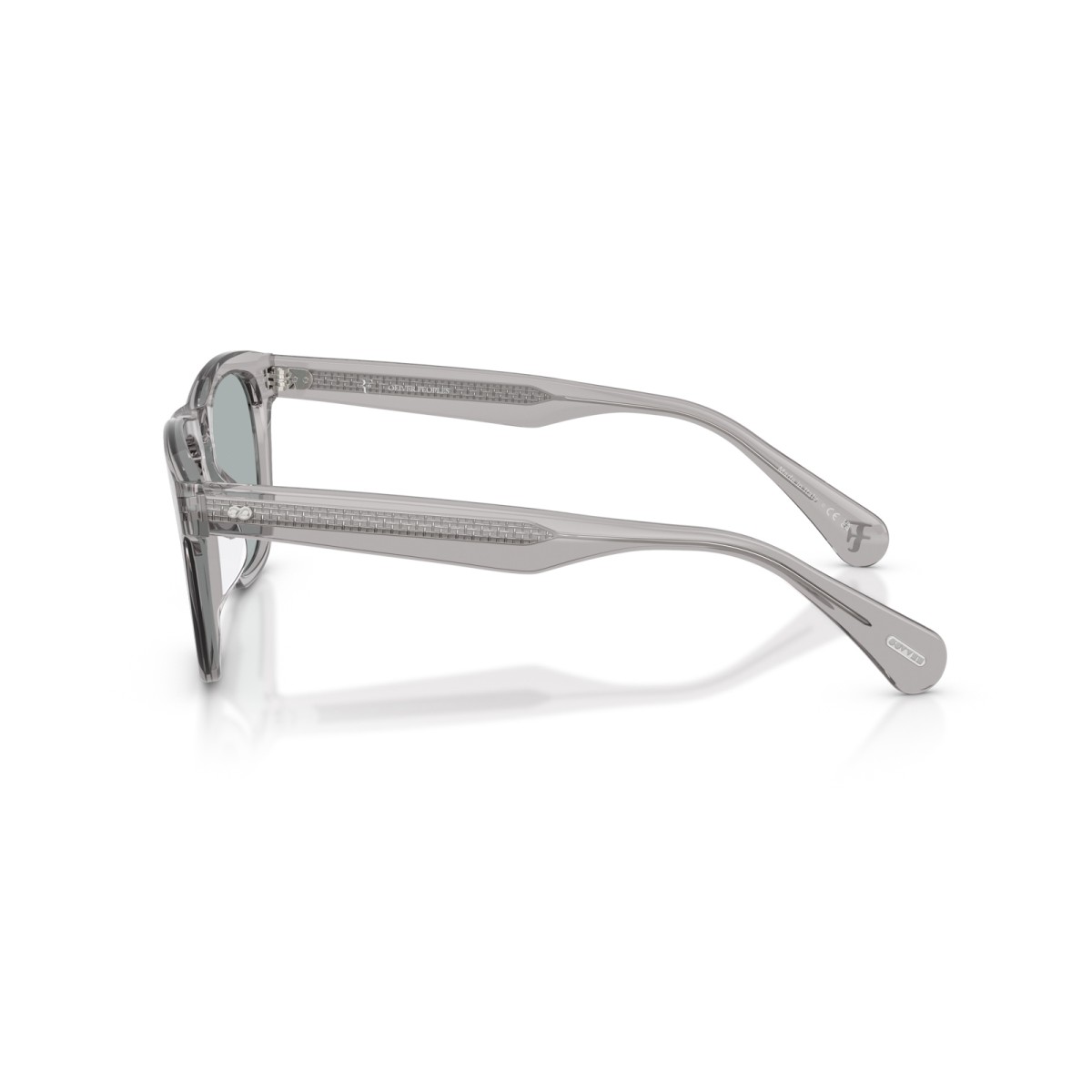 OLIVER PEOPLES OV5555SU 11326G | Gafas de sol | Vytria Eyewear