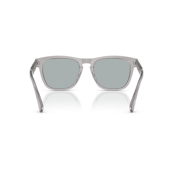 OLIVER PEOPLES OV5555SU 11326G