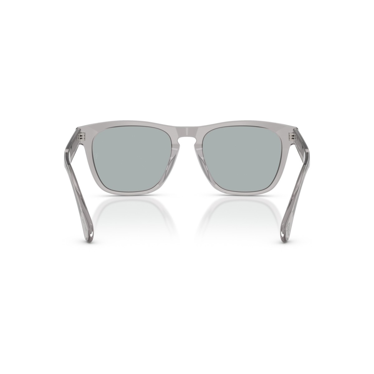OLIVER PEOPLES OV5555SU 11326G | Gafas de sol | Vytria Eyewear