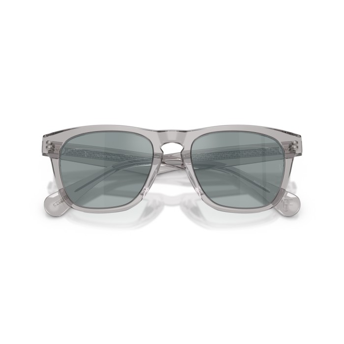 OLIVER PEOPLES OV5555SU 11326G