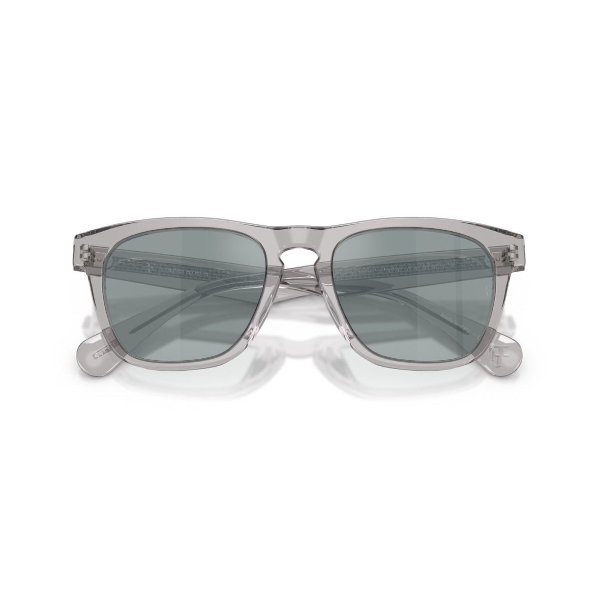 OLIVER PEOPLES OV5555SU 11326G | Gafas de sol | Vytria Eyewear