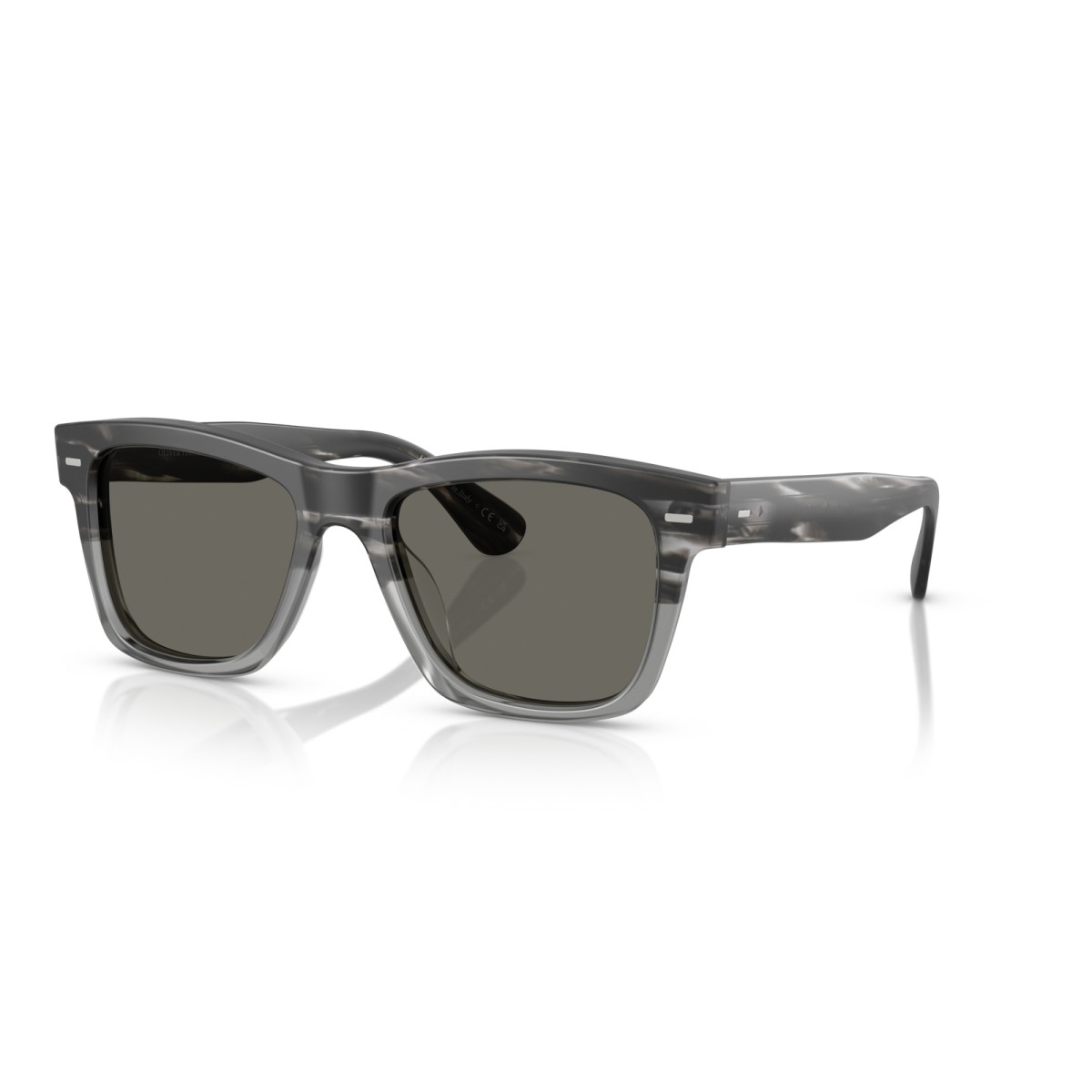 OLIVER PEOPLES OV5393SU 1124R5 | Gafas de sol | Vytria Eyewear