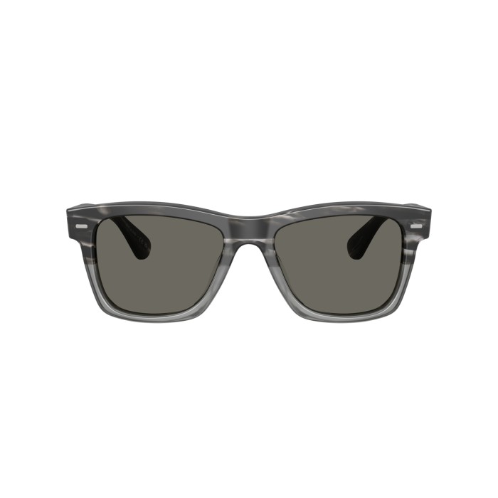 OLIVER PEOPLES OV5393SU 1124R5