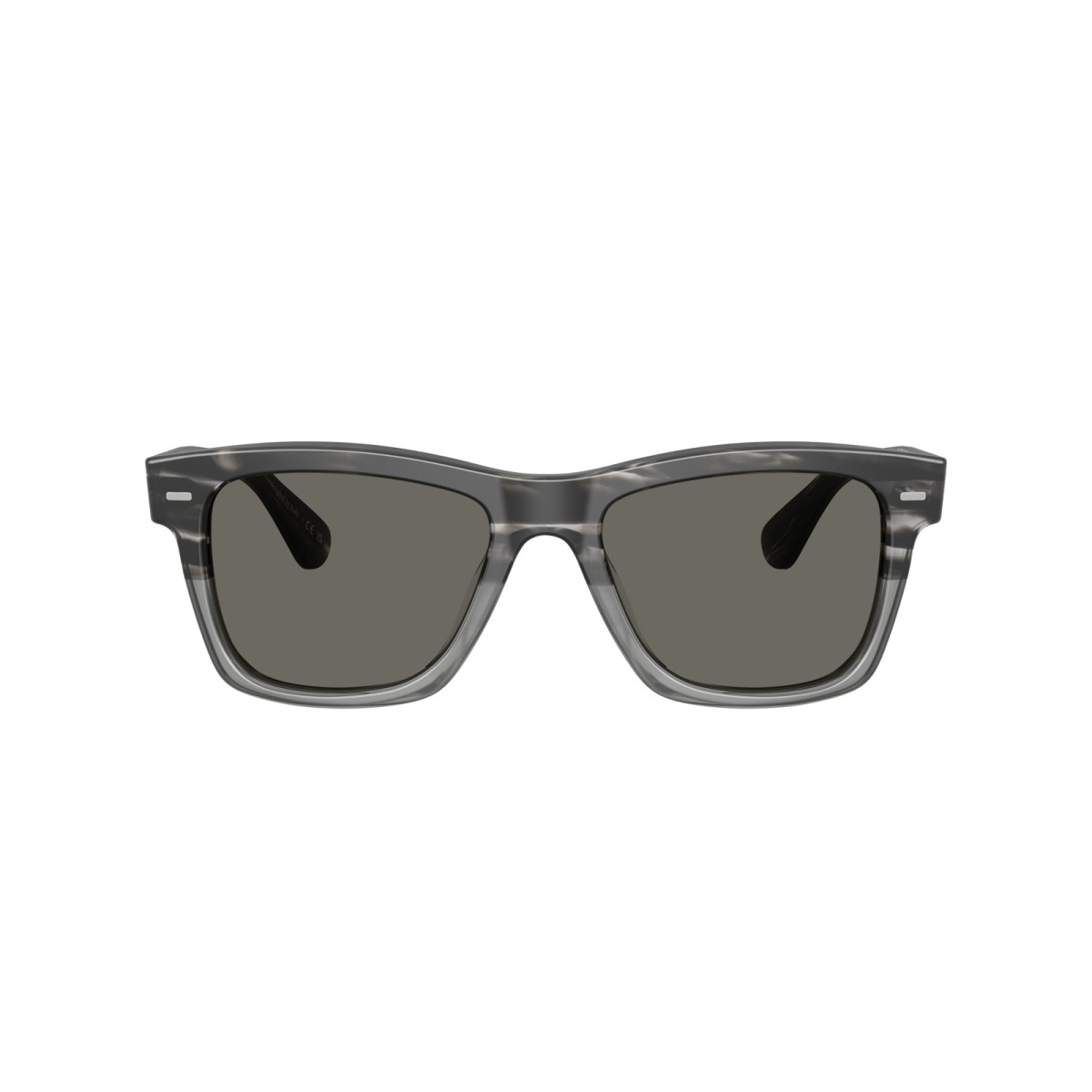 OLIVER PEOPLES OV5393SU 1124R5 | Gafas de sol | Vytria Eyewear