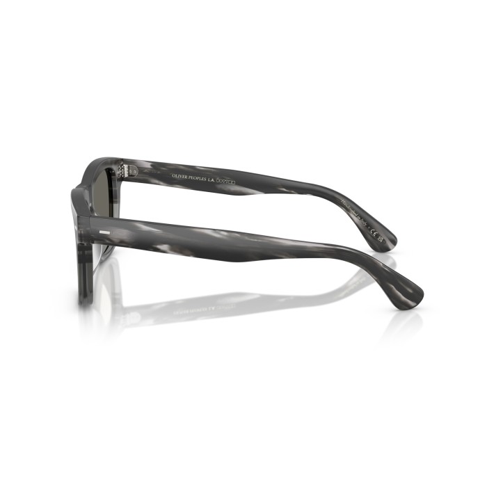 OLIVER PEOPLES OV5393SU 1124R5