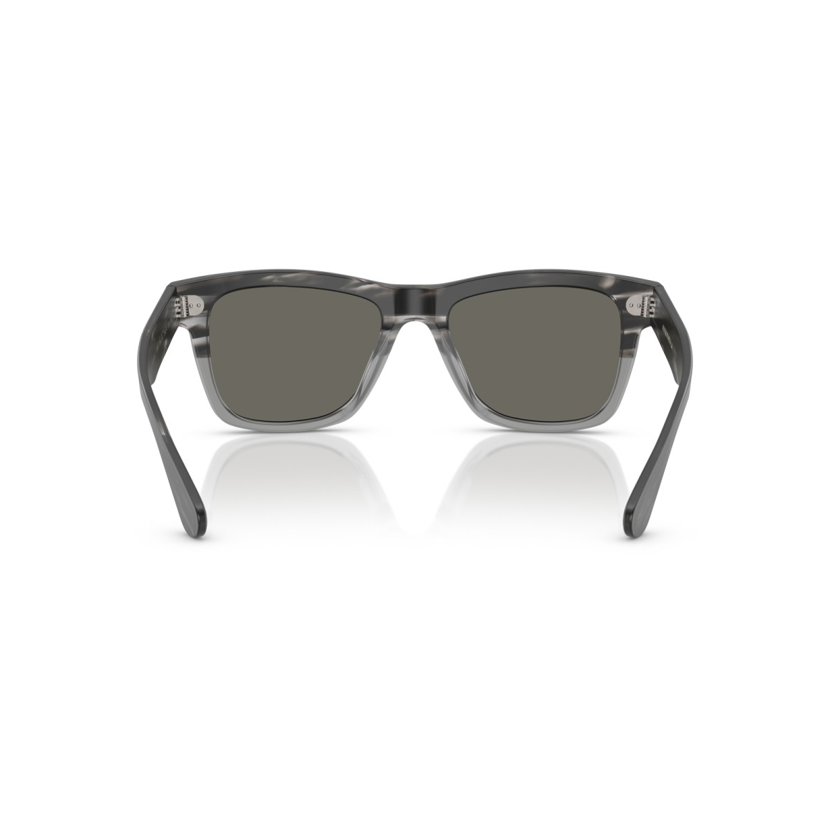 OLIVER PEOPLES OV5393SU 1124R5 | Gafas de sol | Vytria Eyewear