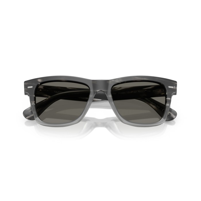 OLIVER PEOPLES OV5393SU 1124R5