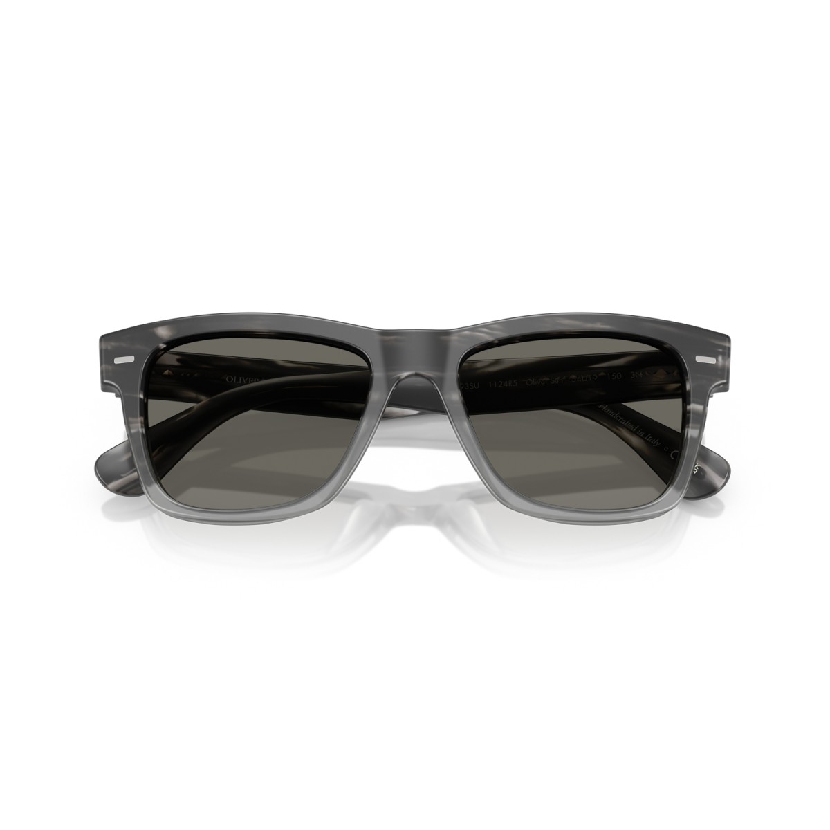 OLIVER PEOPLES OV5393SU 1124R5 | Gafas de sol | Vytria Eyewear